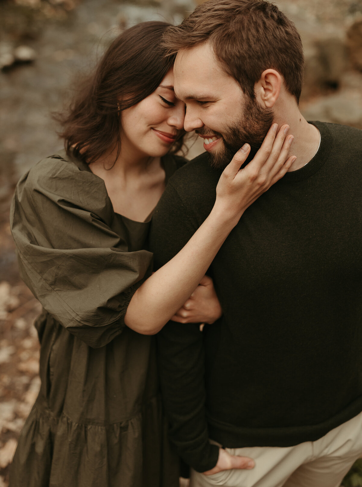 M+J.KyleeGracePhotography-32