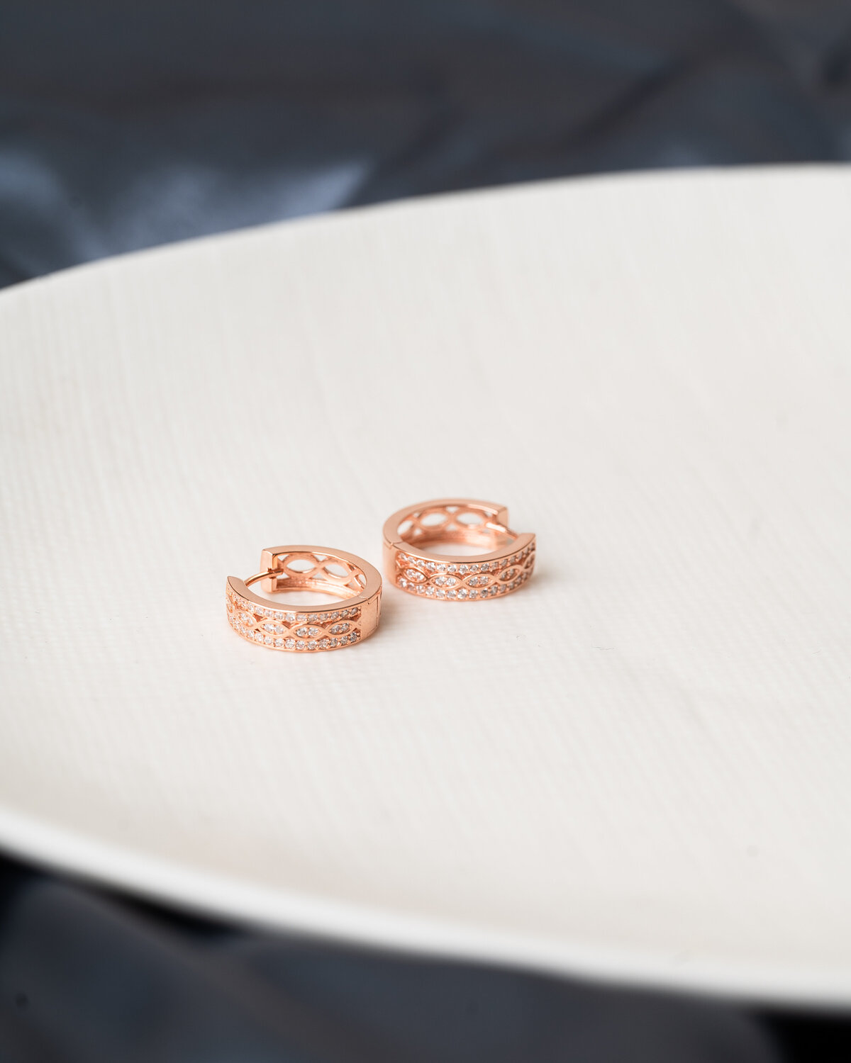 Ezurr styled product shoot-44