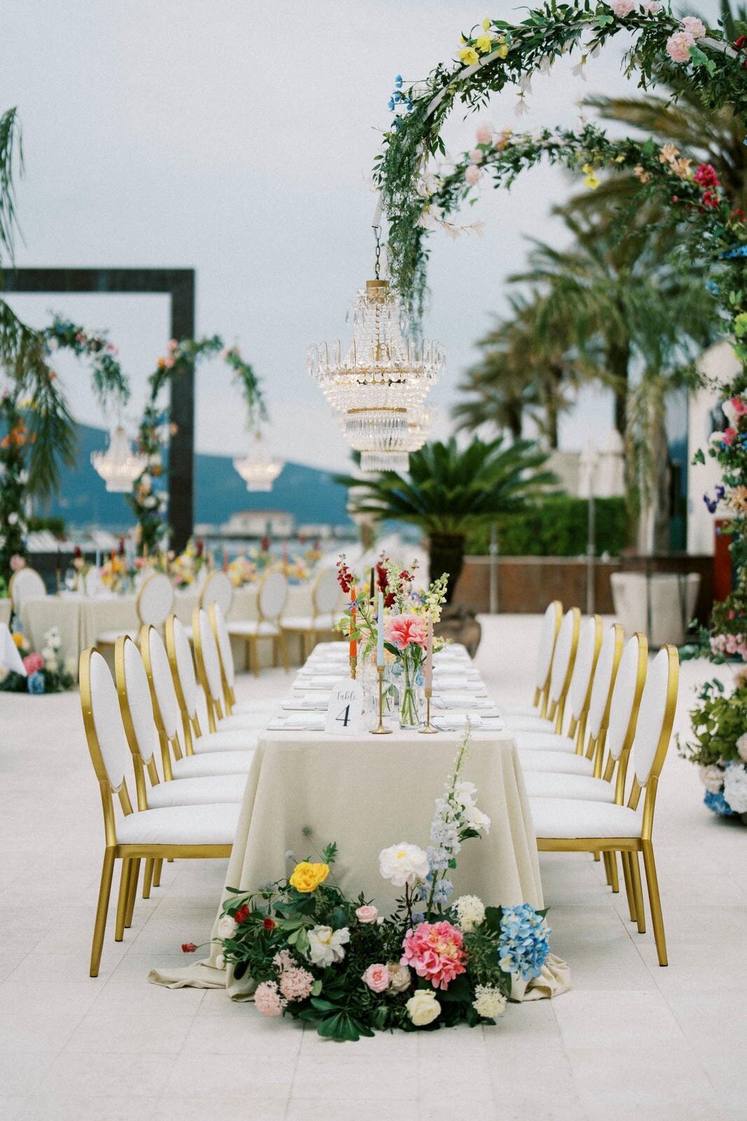 W7-Wedding-Photos-Emily-and-Michael-2024-05-26-2500px-1266