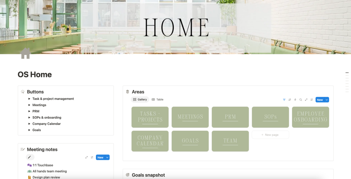 Notion OS Home_PDB Collaborative