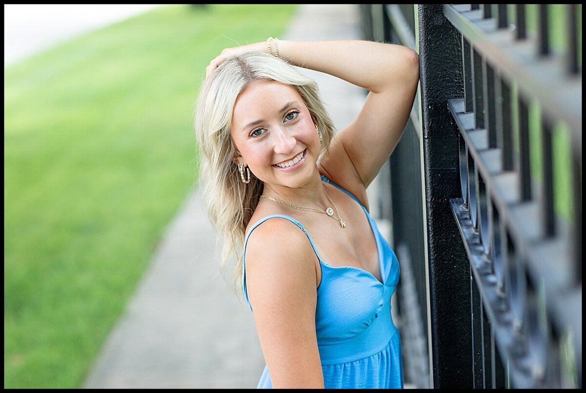 2025 Senior Photographer | Creative Touch Photography | Macomb, IL Senior Photographer | Carthage, IL Senior Photographer | Illini West Senior 2025_6553