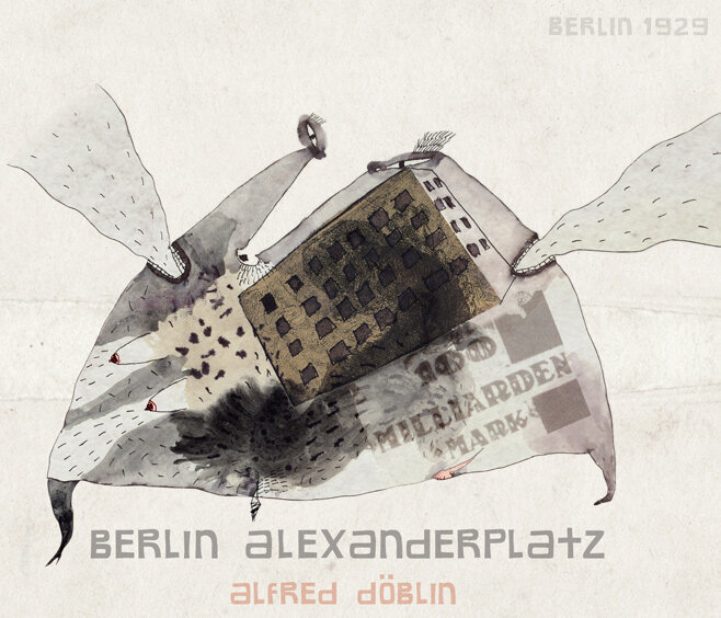 1929_berlin-alexanderplatz