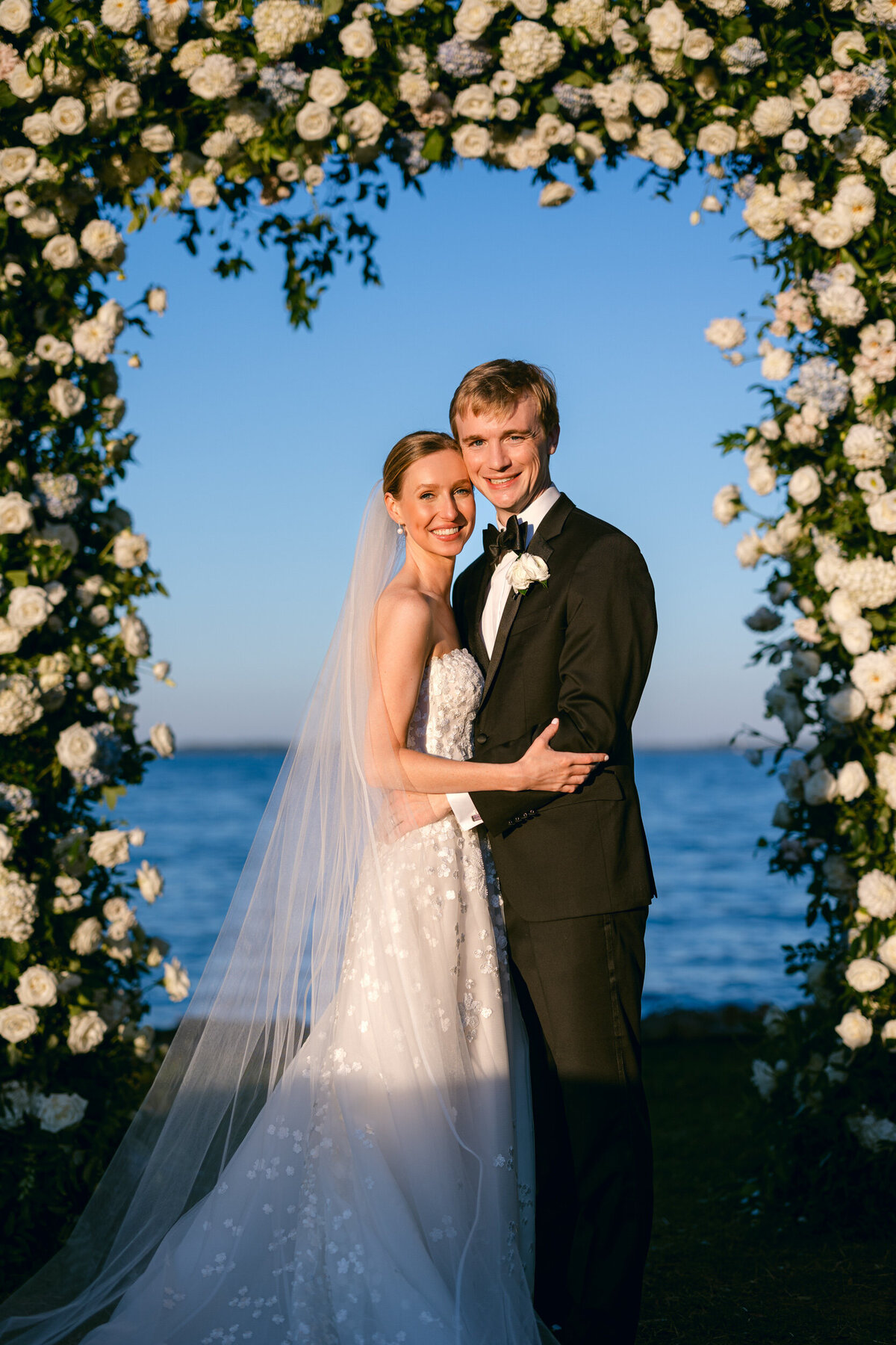 st michaels wedding carter rose-0067