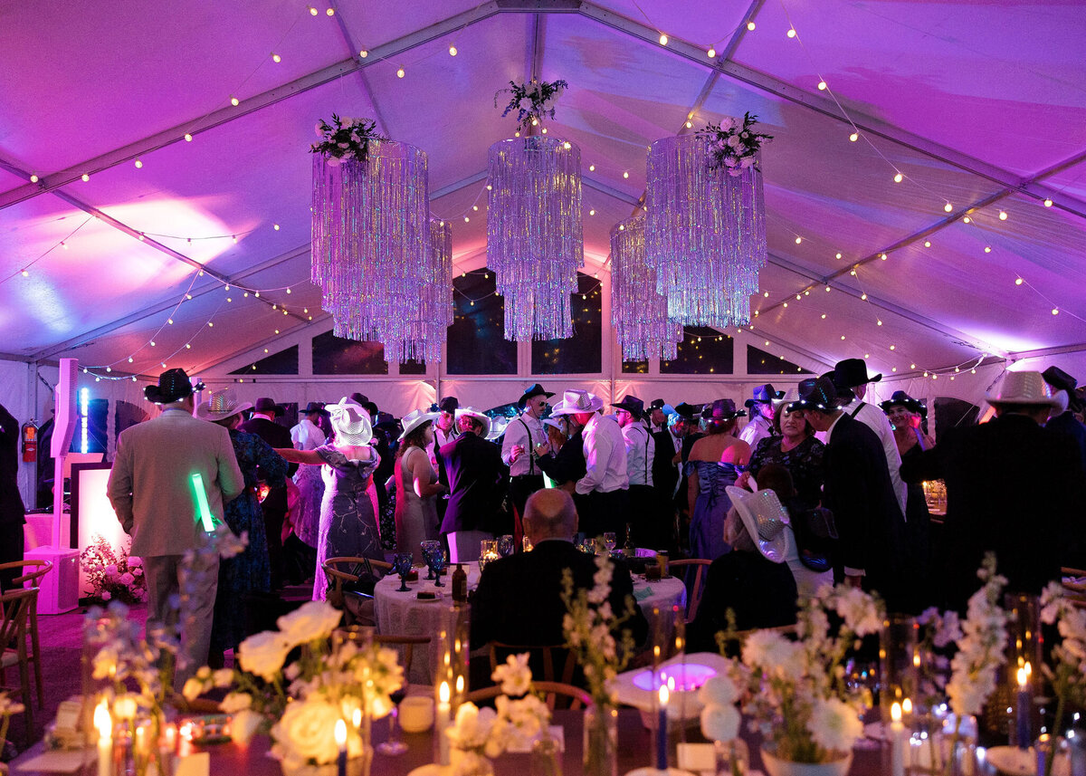 ReaganWrightPhotography-Colleen&HoldenWeddingReception-5624