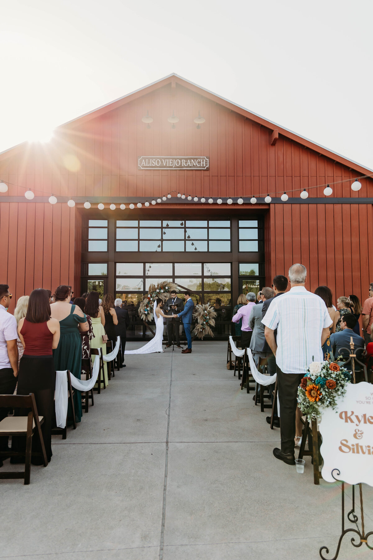 Temecula-Wedding-Photographer201