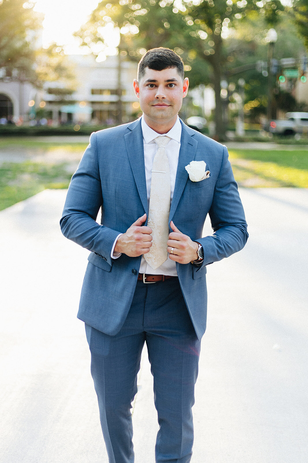 miranda-rose-photo-north-straub-park-elopement-chantilly-chic-celebrations-4
