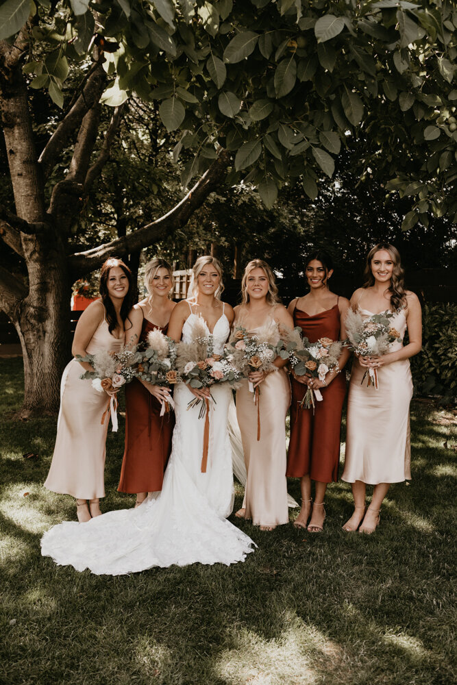 Savvy J Hair Wedding-1