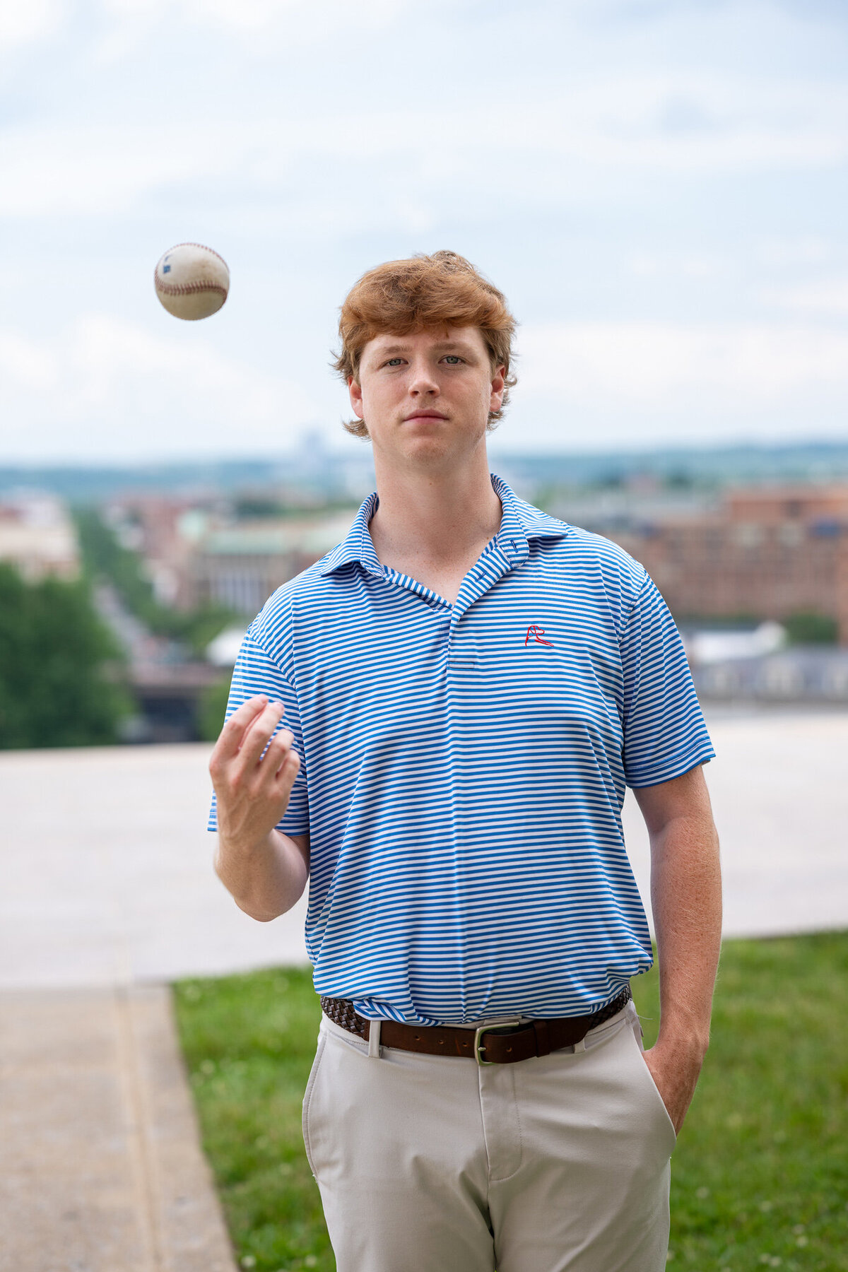 high.school.senior.portrait-101