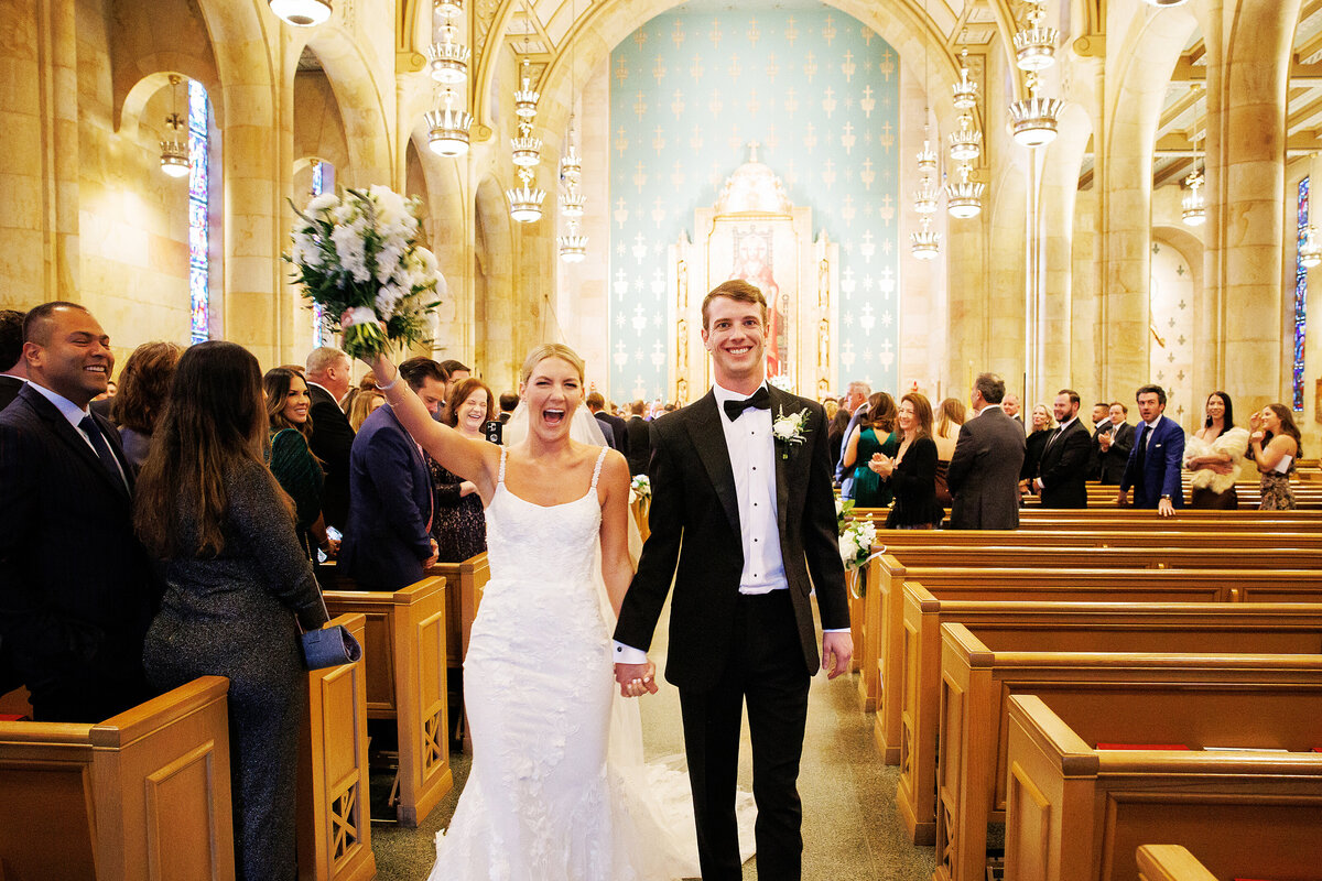 Kelci and Travis Wedding 0661