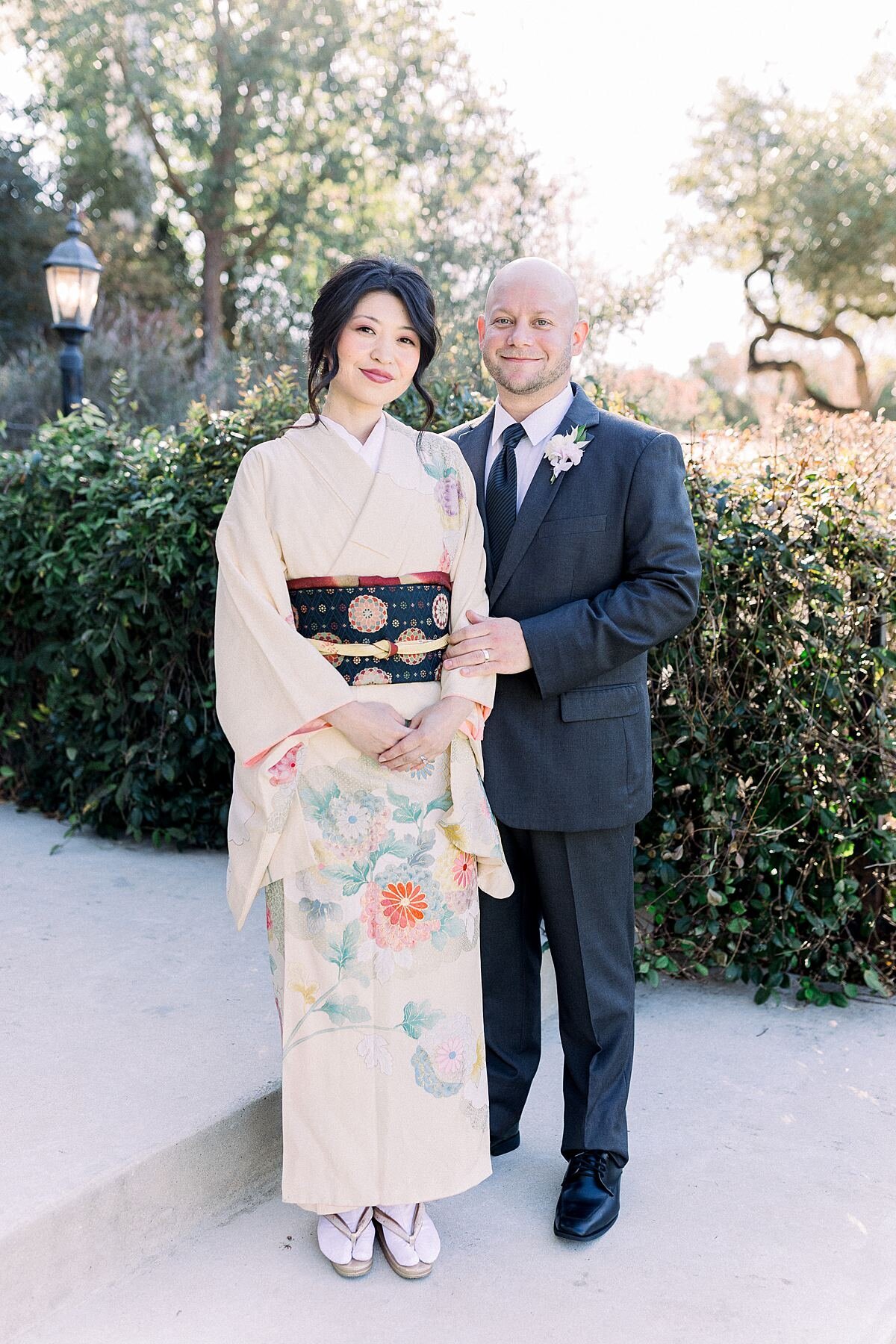 Anna-Wright-Photography-Cherry-Blossom-Photographer-Japanese-Jewish-Wedding_0719
