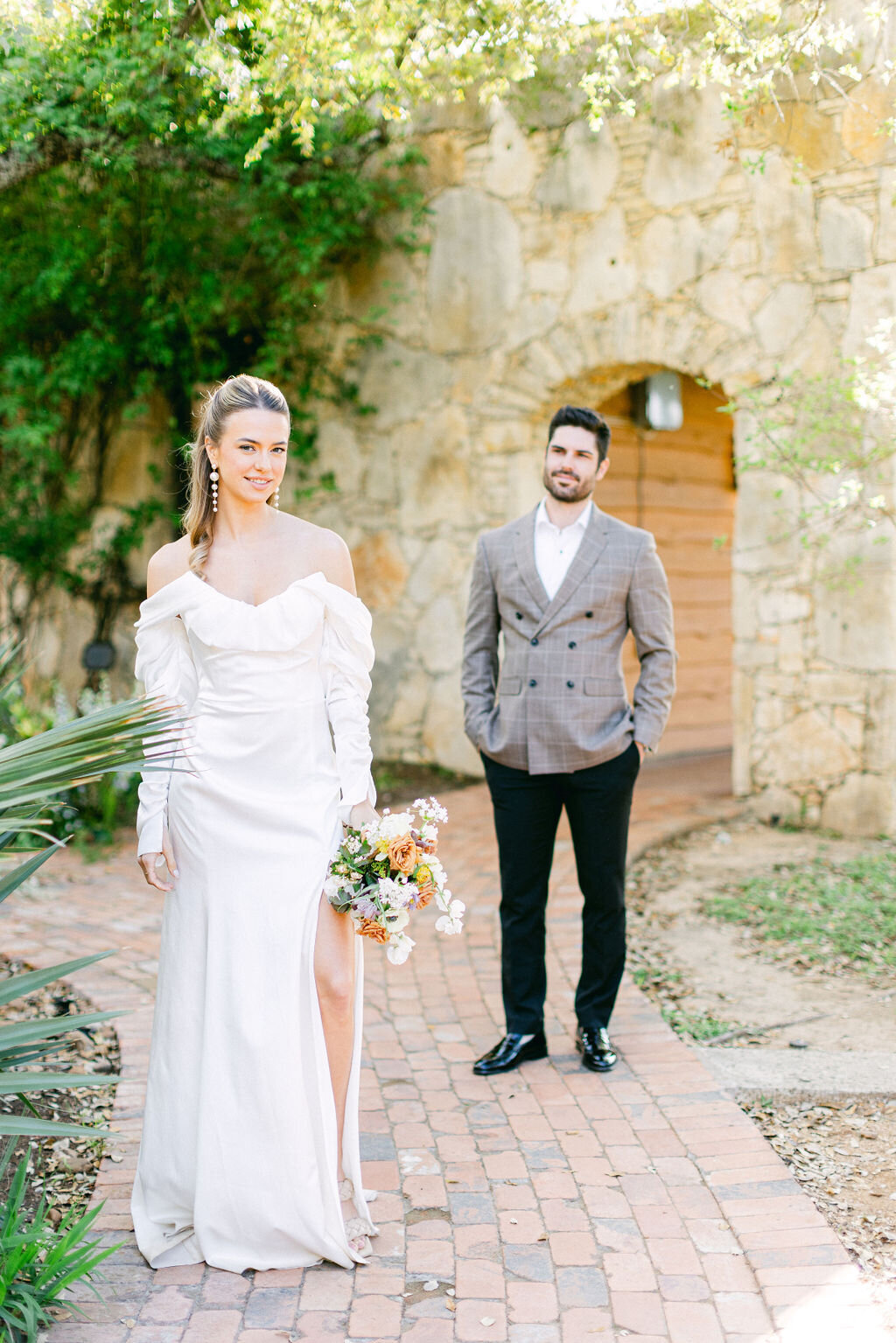 ChelseyBlackPhotography-6067