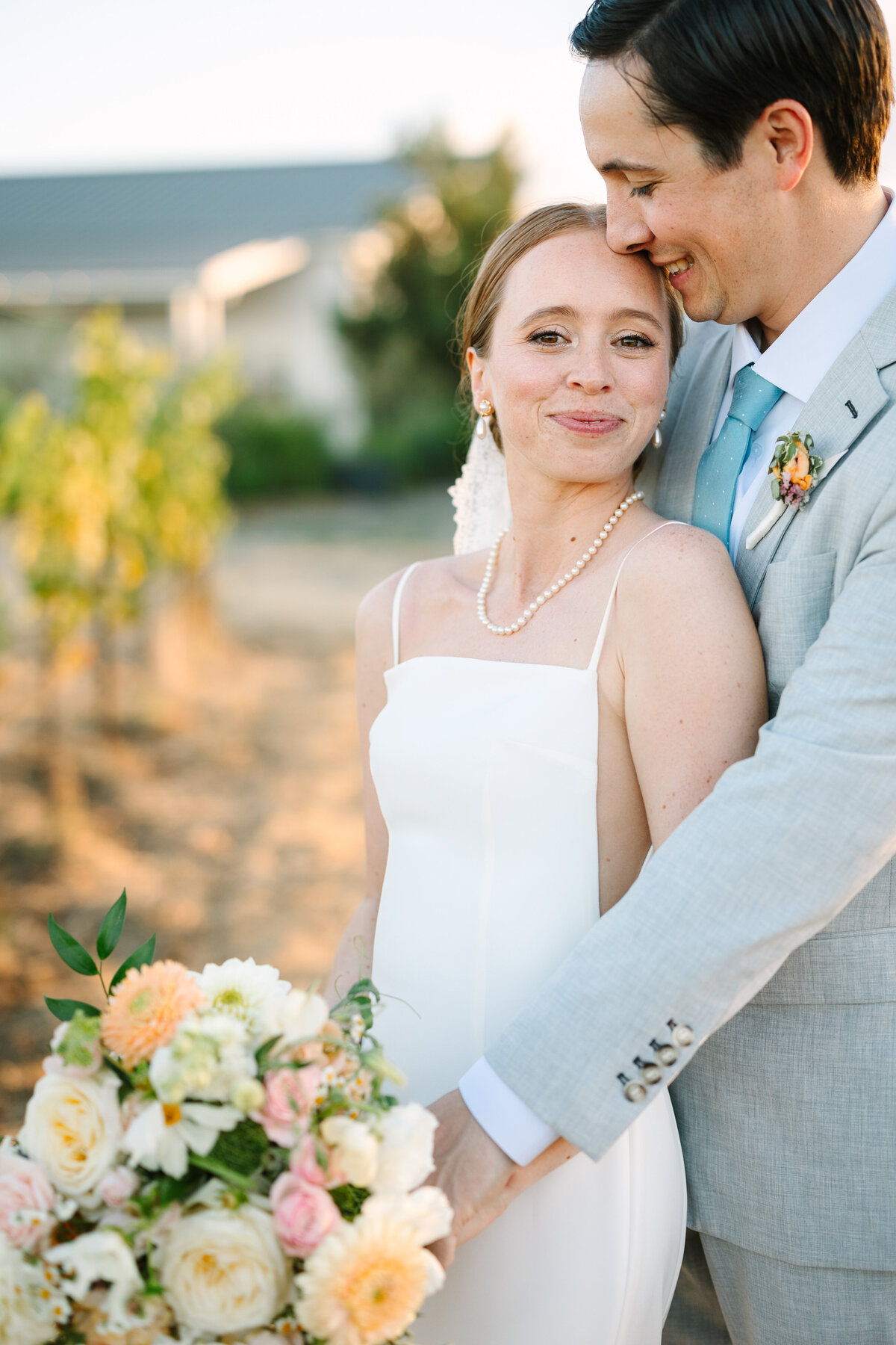 Best California Wedding Photographer-& Co by Jodee-Jodee Friday & Co-45