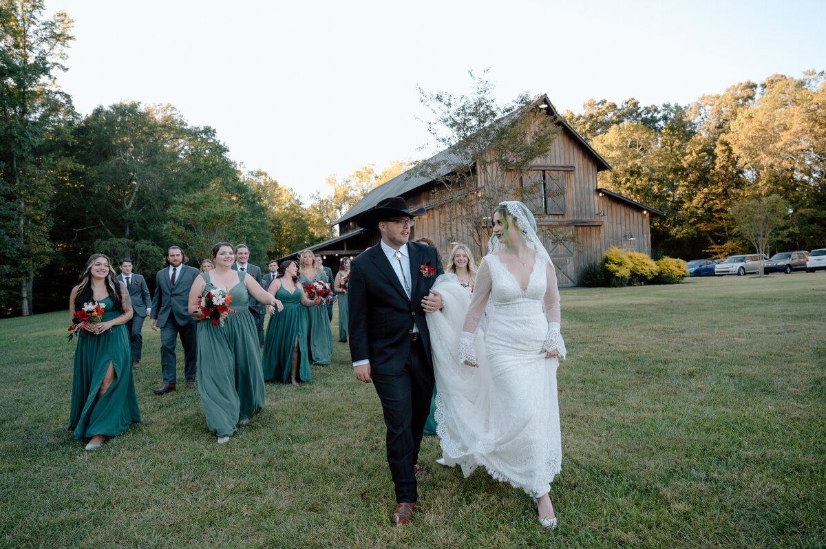 AAwedding-088