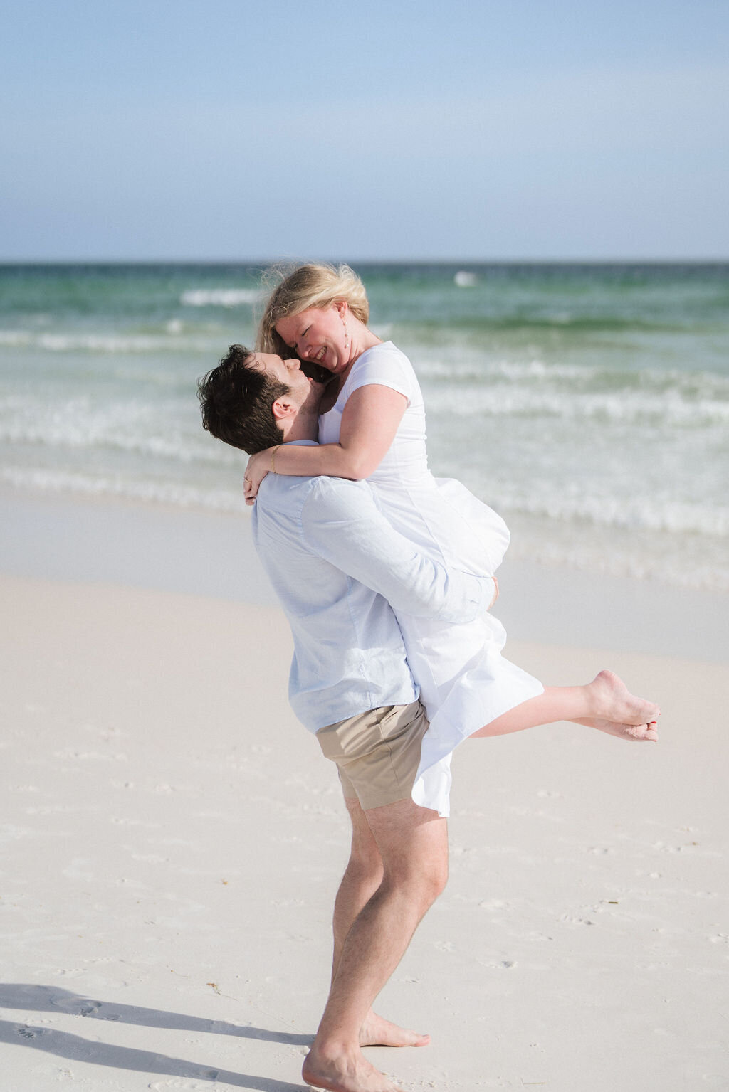 kelseyandzachproposal-52