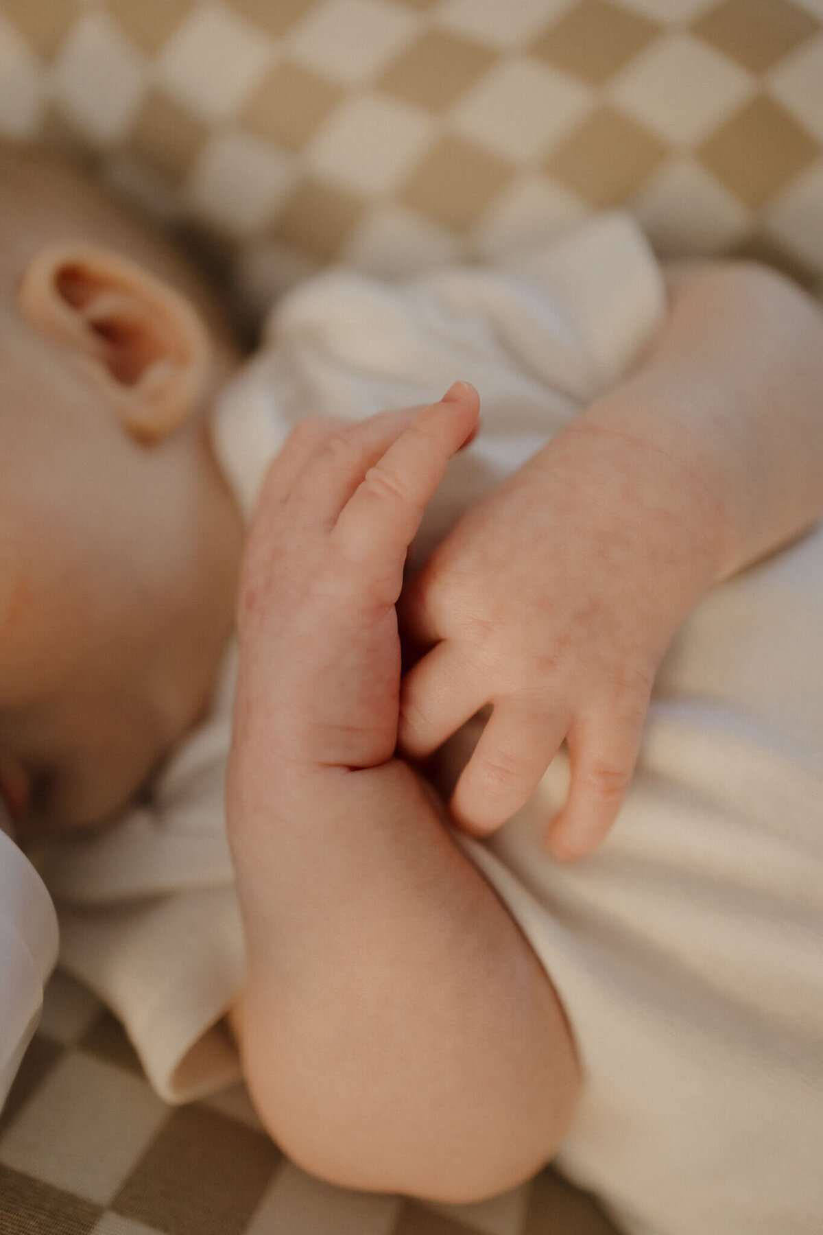 Phoenix-Newborn-Photographer-71