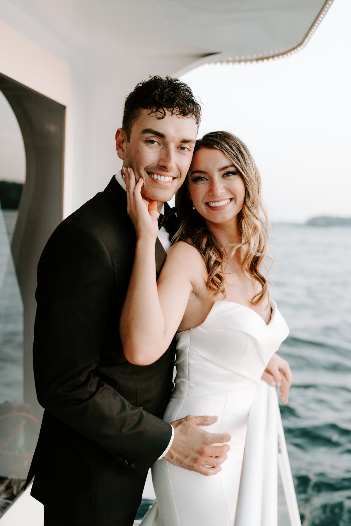 abby-parker-lake-minnetonka-wedding-96