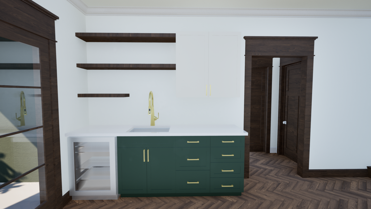 08_Pretty House Plans_Fourth Ave_Bar