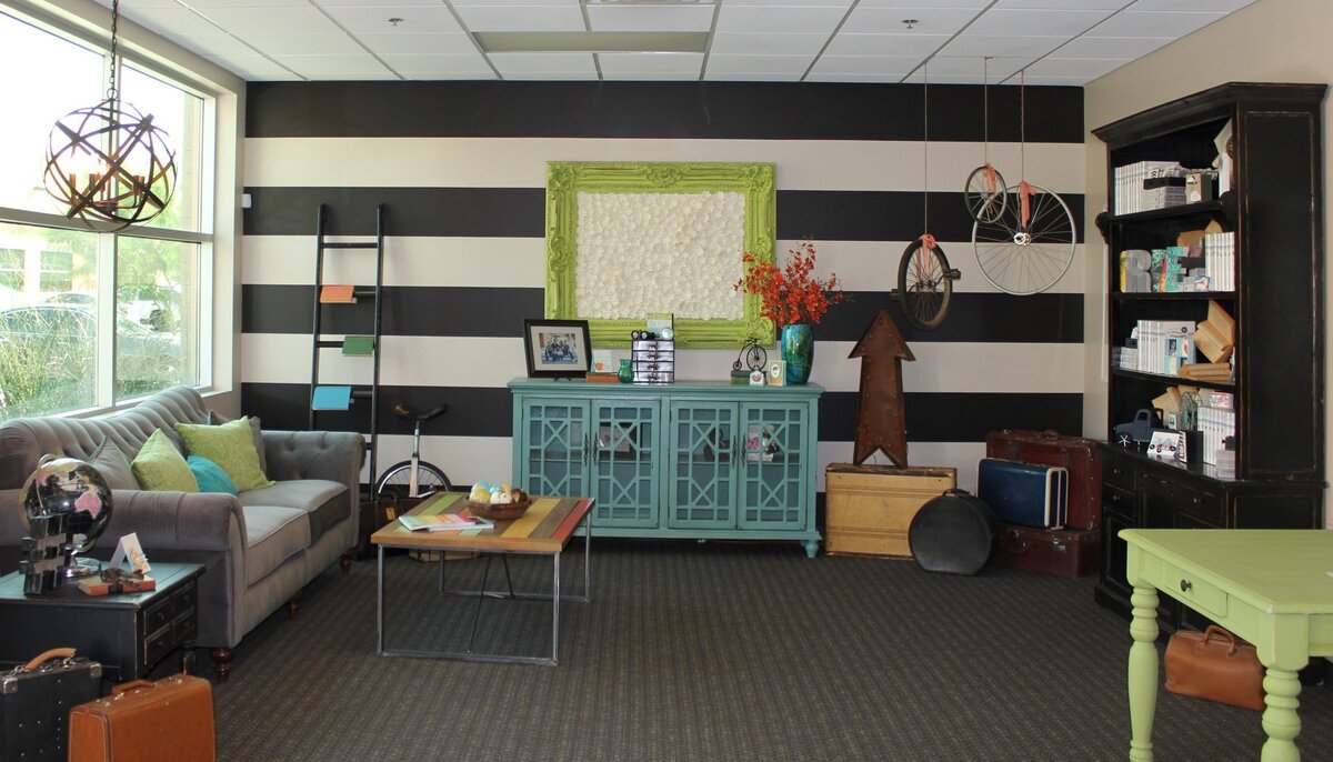 73061228_125267212214407_2841547747398516736_n