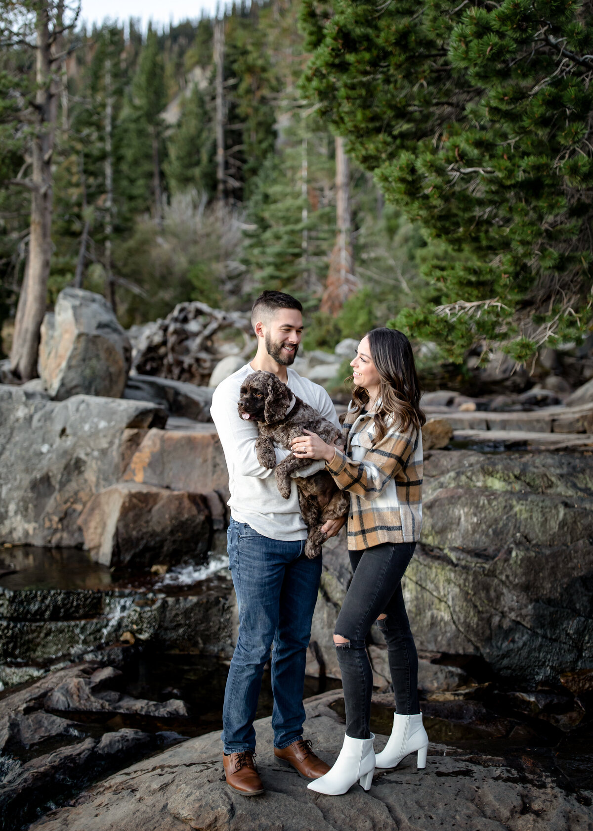 08272022_Emily+ZachEngagements_EmeraldBayLakeTahoeCA_AnjaJensenPhotography-42