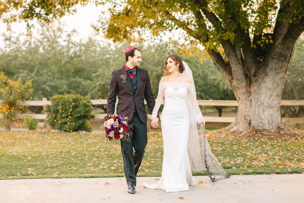 visalia-wedding-photographer-1-6
