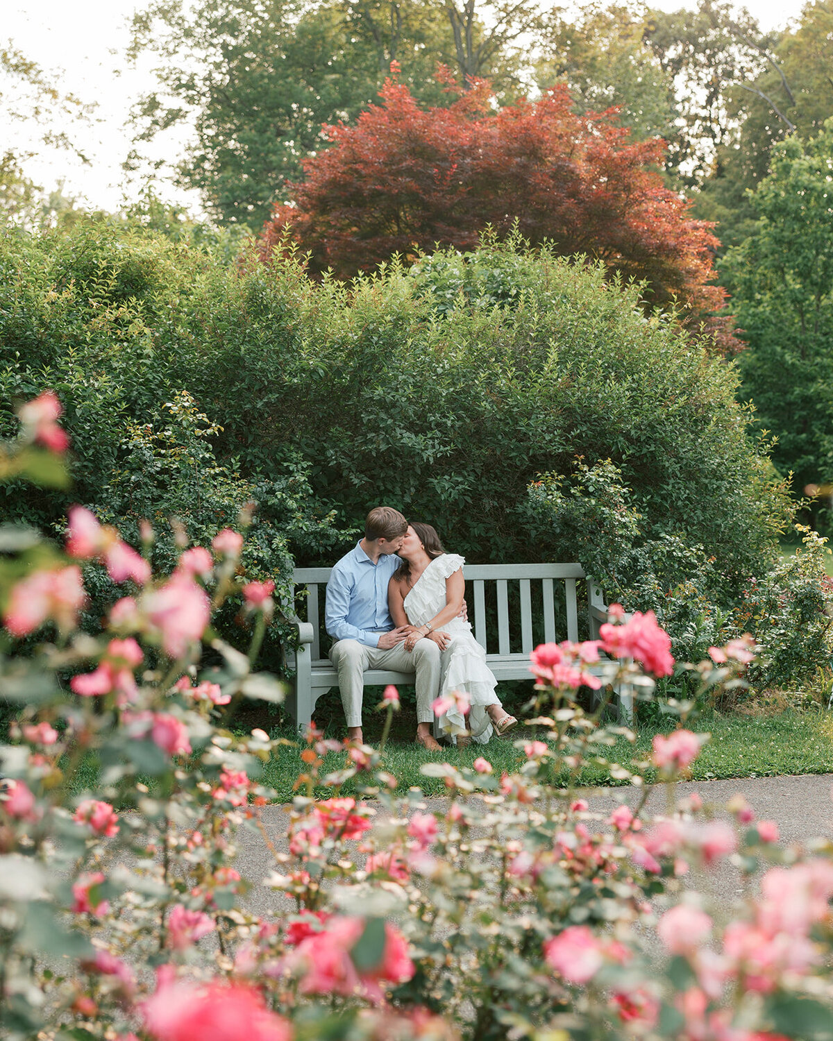 Philadelphia-wedding-photographer-oliviacasey00100