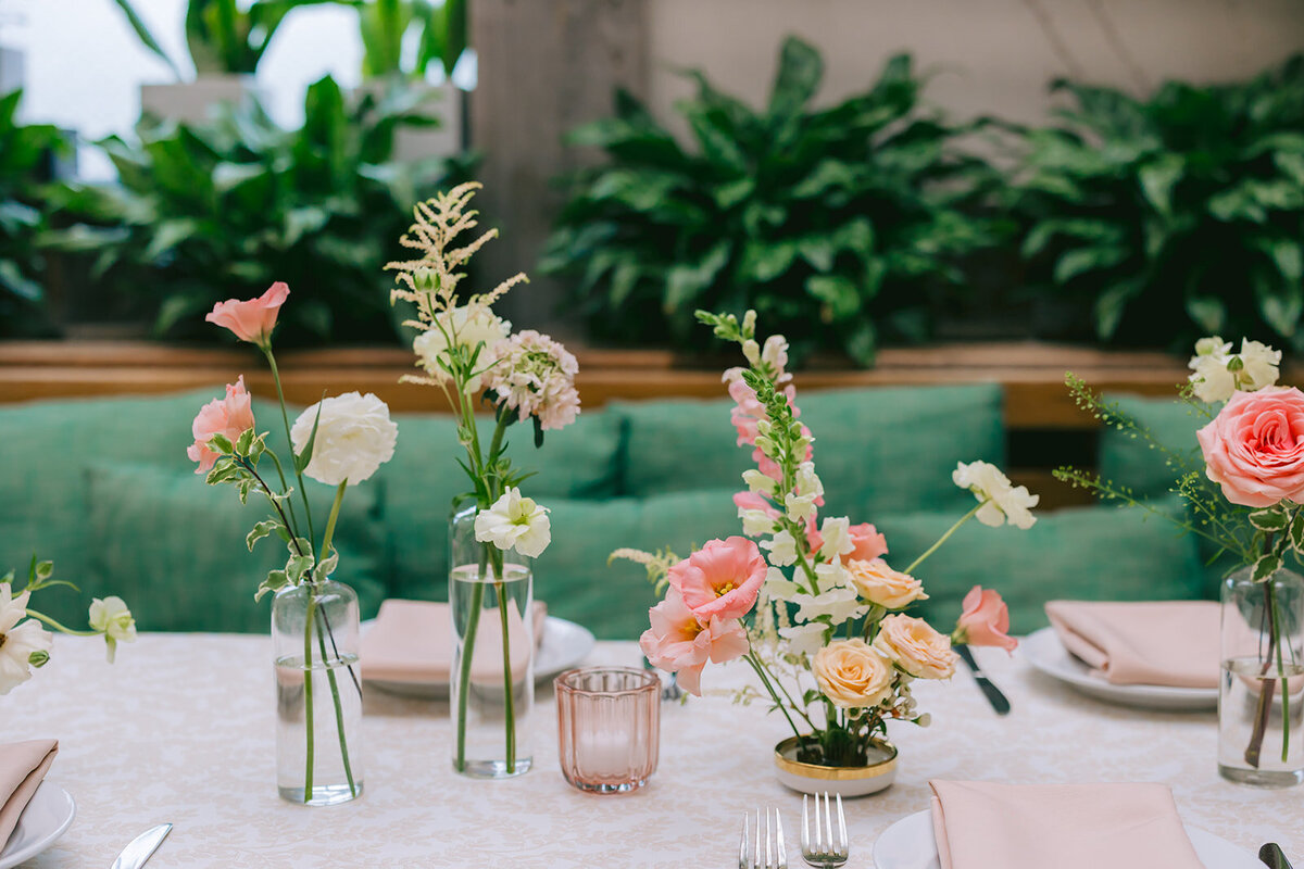 jess-bridal-shower-zela-events-18