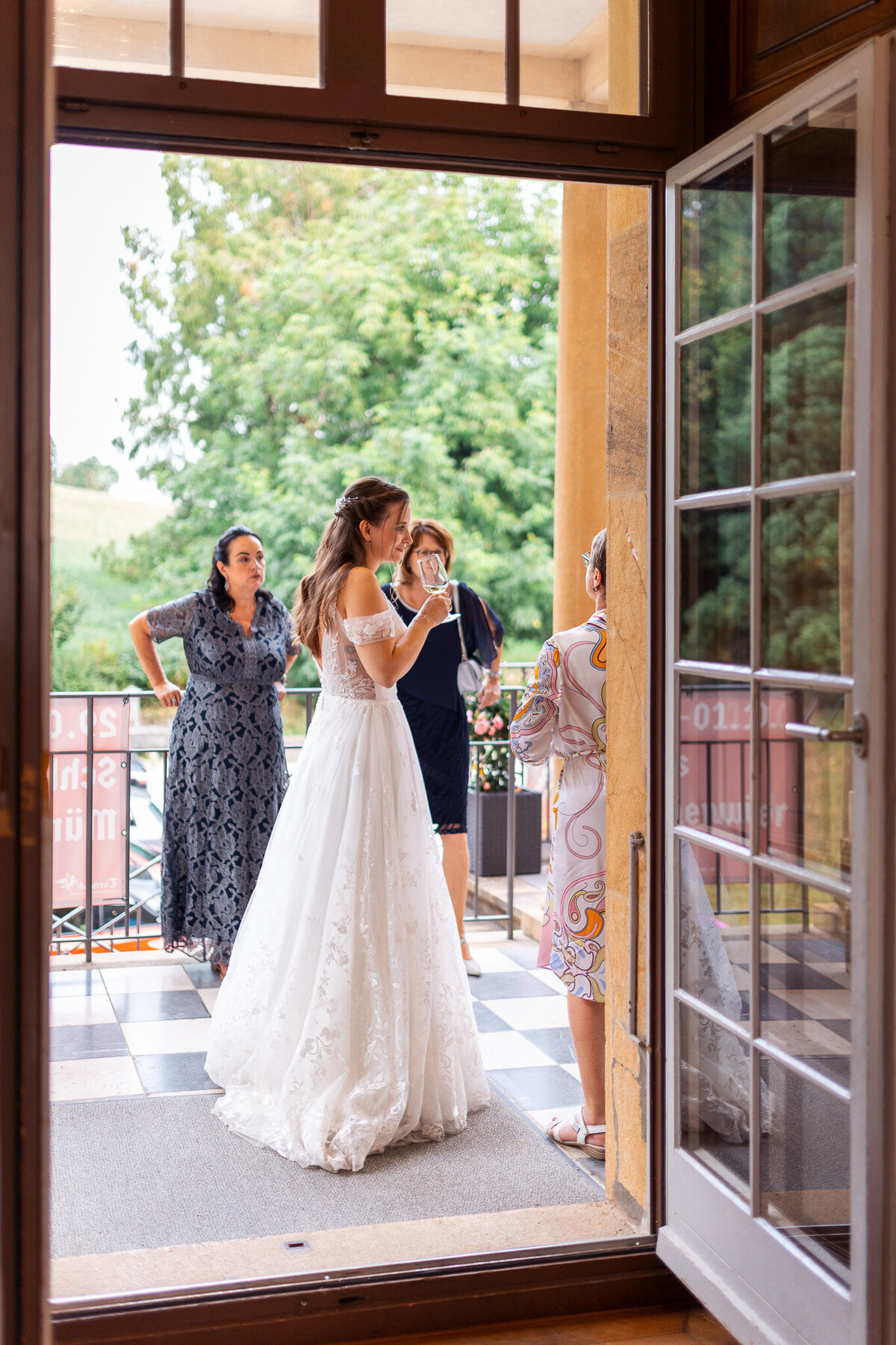 yasmine-pauchard-hochzeitsfotografie-schweiz-hochzeit-fotografin-100 (19)