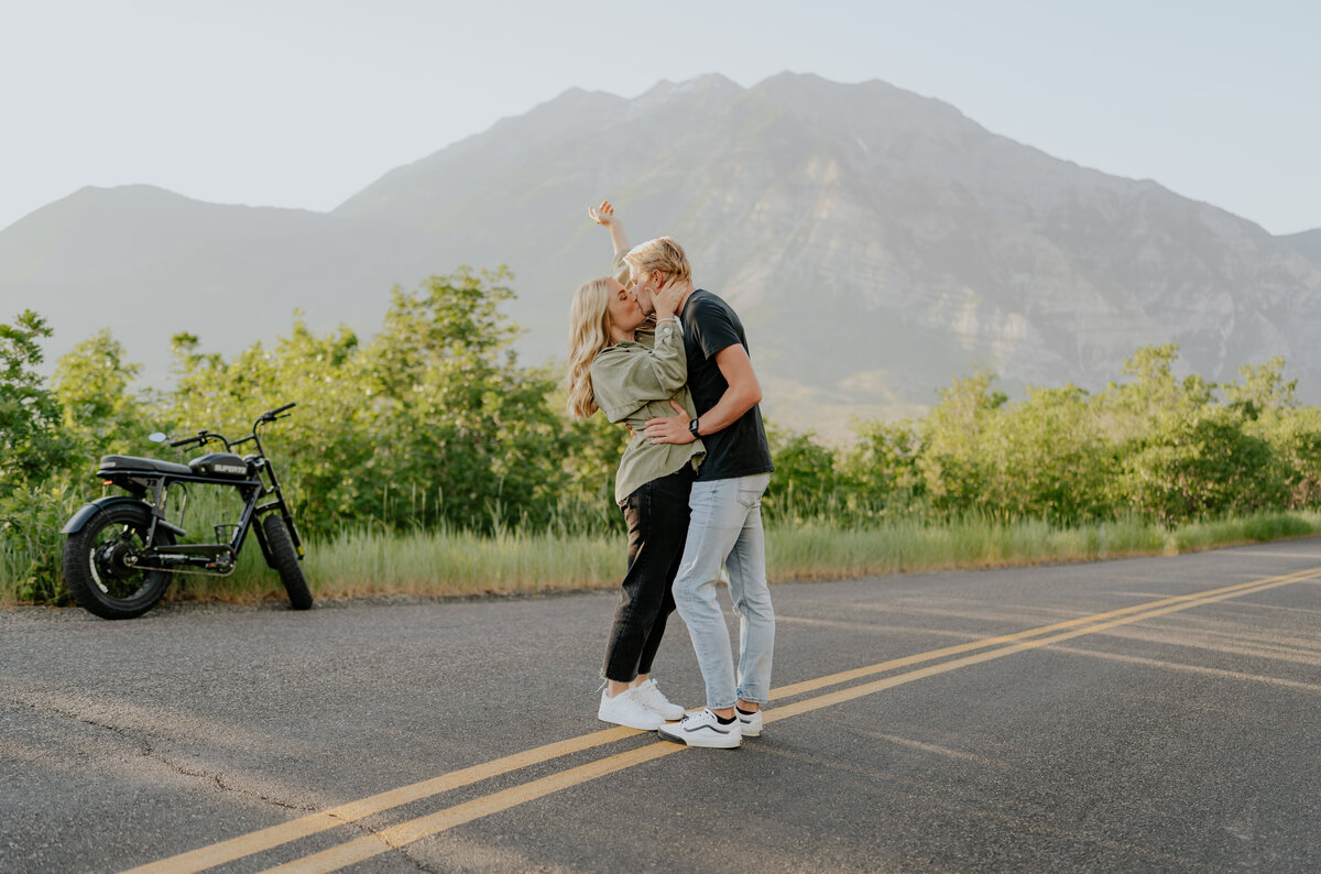 Ryan + Marley Sneak Peeks-12