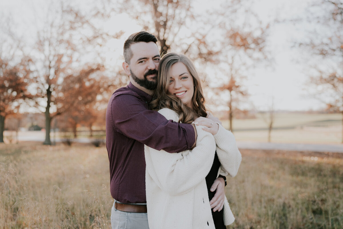 ScarlettEngagement-05799