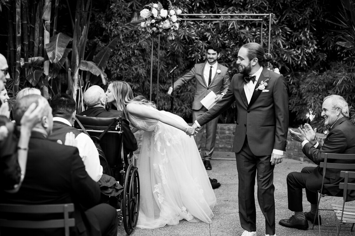 Los-Angeles-Wedding-Millwick-erin-courtney-dejaureguis-photographers-0062
