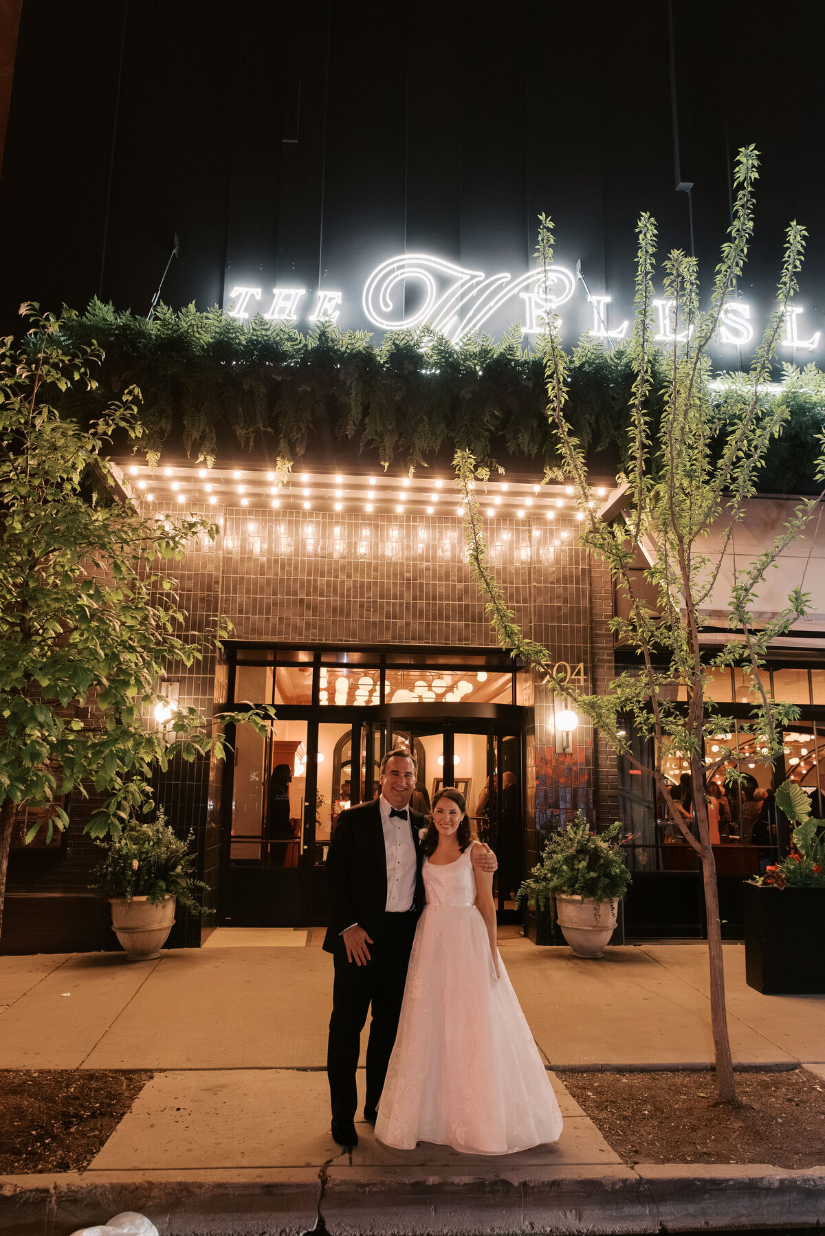 AliciaGregWedding-870