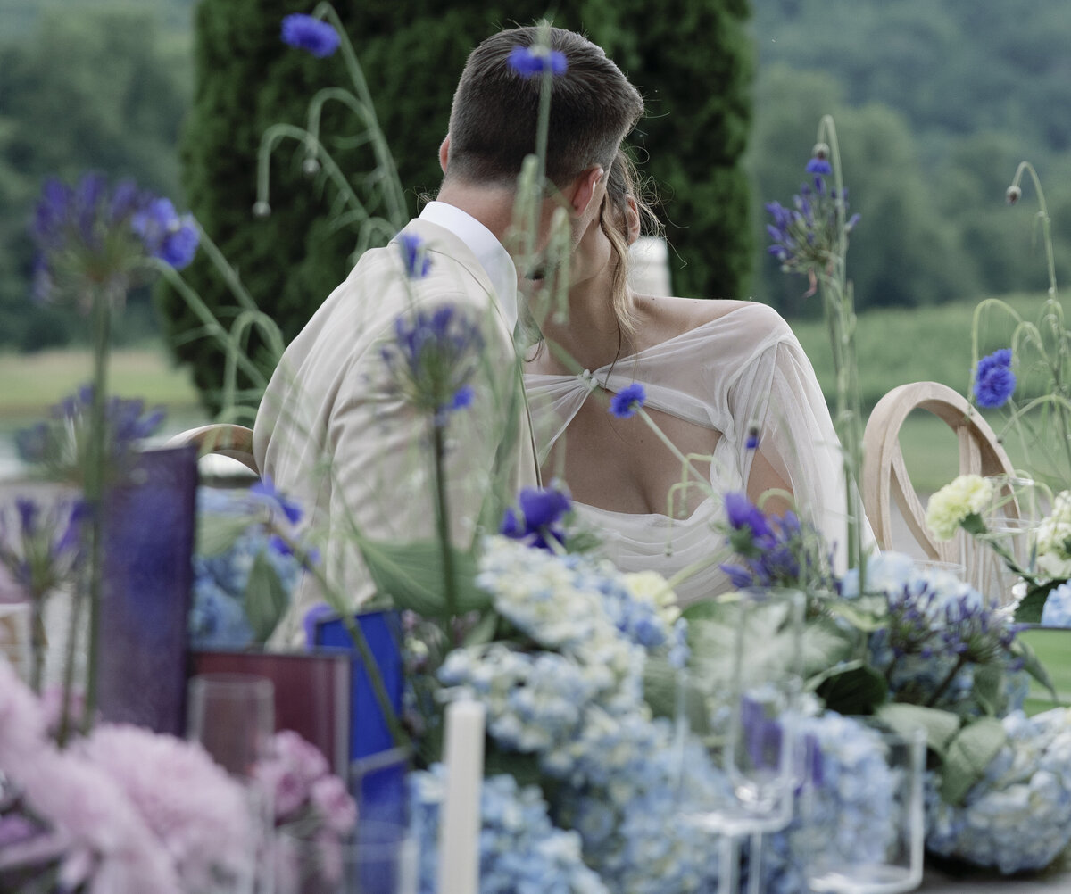 GeorgiaWeddingPhotographer-66