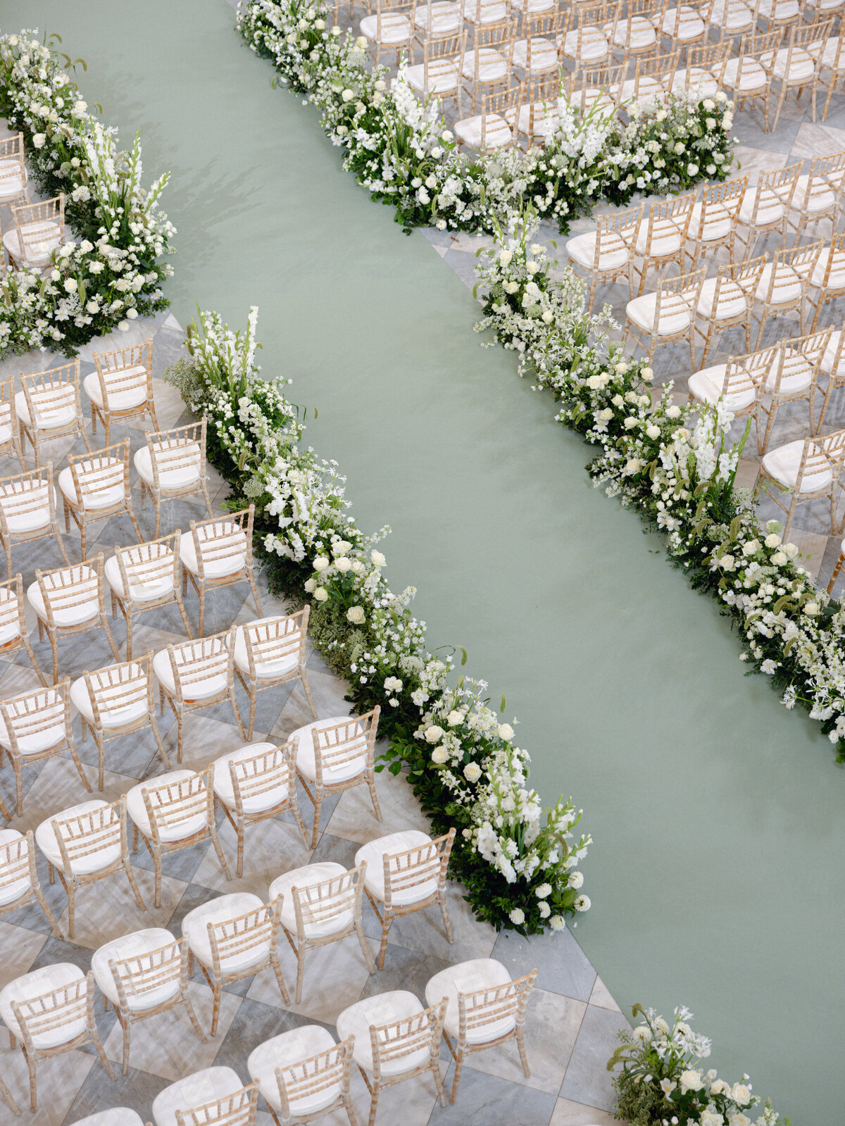 La Venaria Reale-hollyclark-wedding-H-551