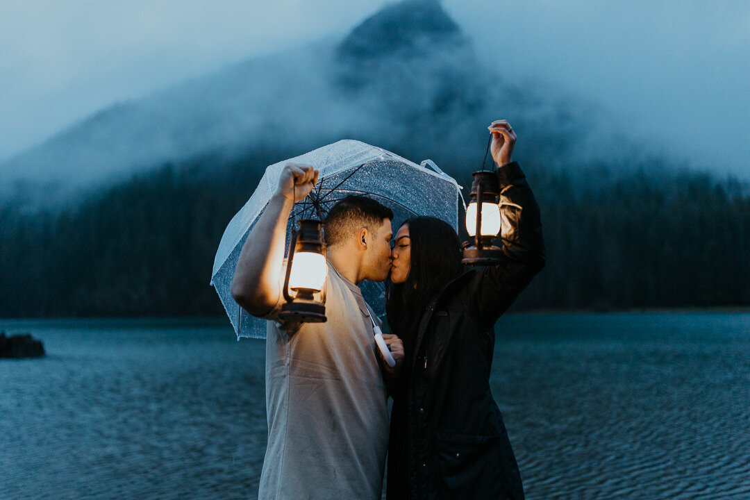 colorado-mountain-wedding1