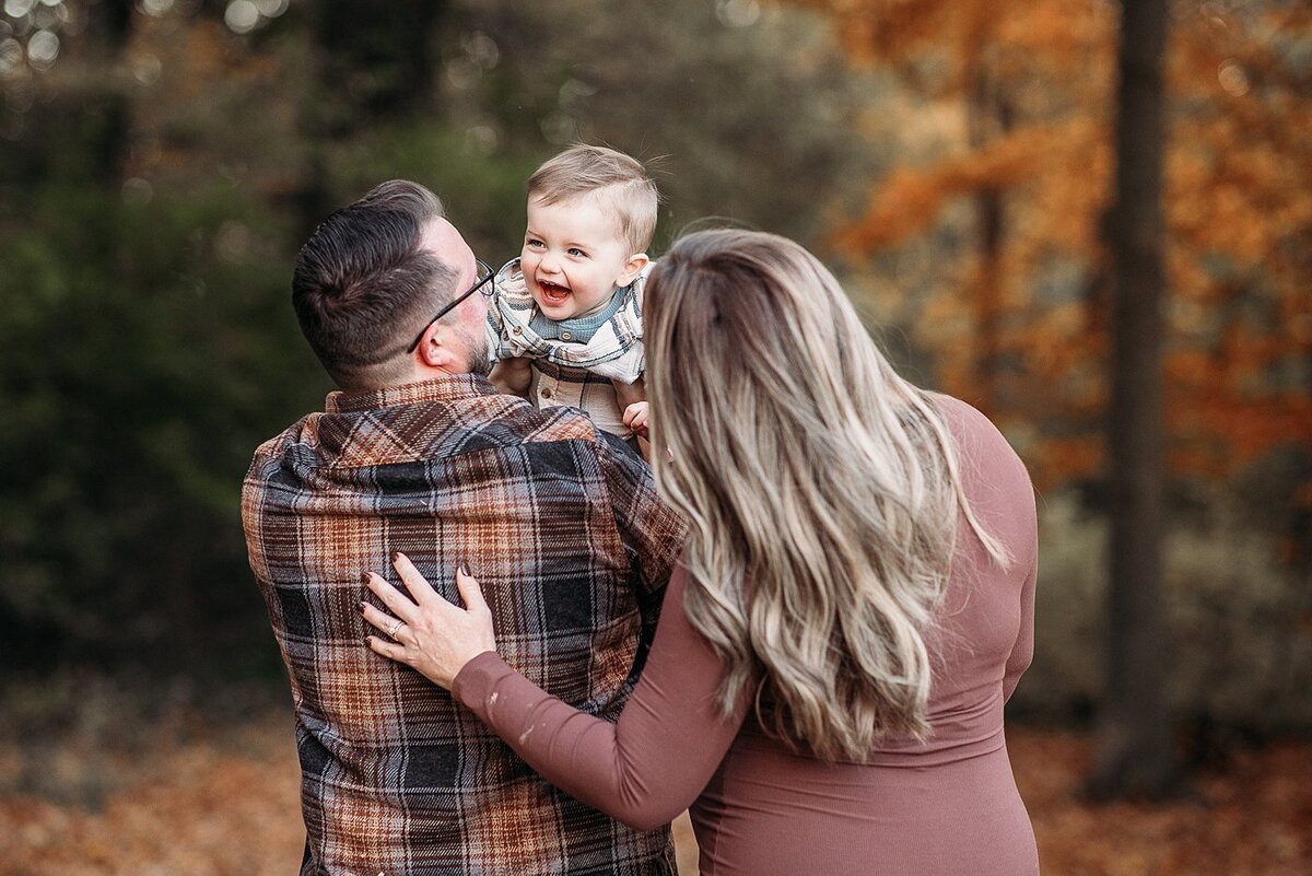 Shannon & Jeff-8268