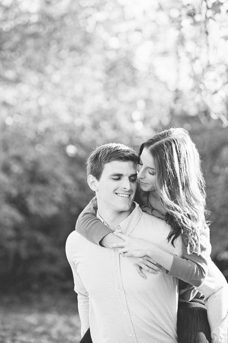 _state_college_engagement_photographer_221