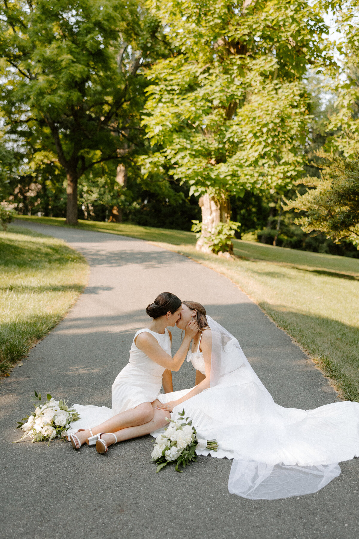 Roche-MarylandWedding-Liriodendron-30