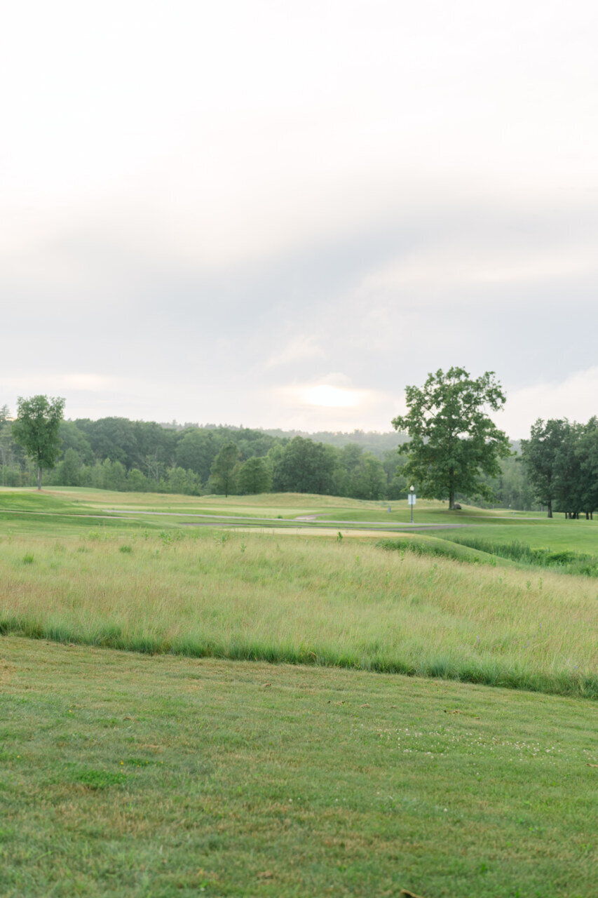 Saratoga National Golf Course Wedding- O'Malley Photographers-56