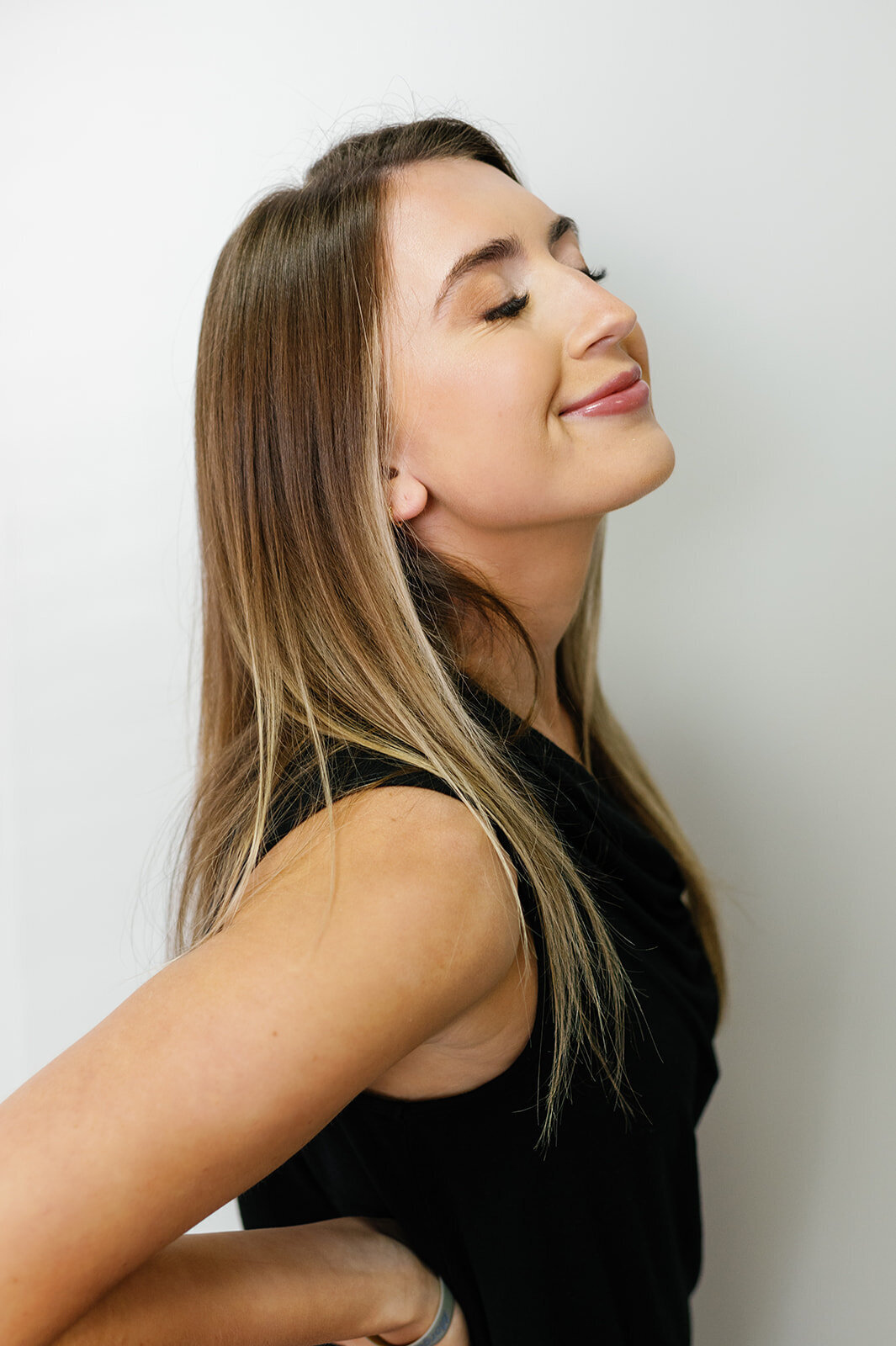 fire-lash-brand-photoshoot-230