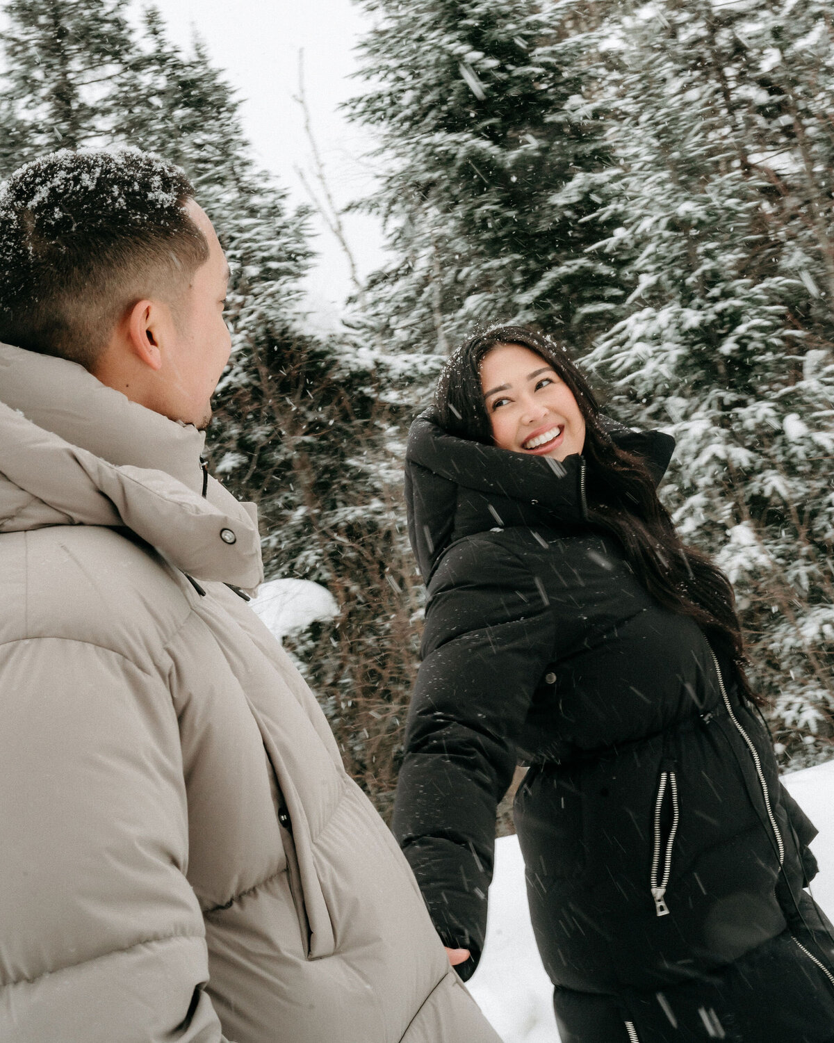 S-R_Winter-Elopement-Quebec-132