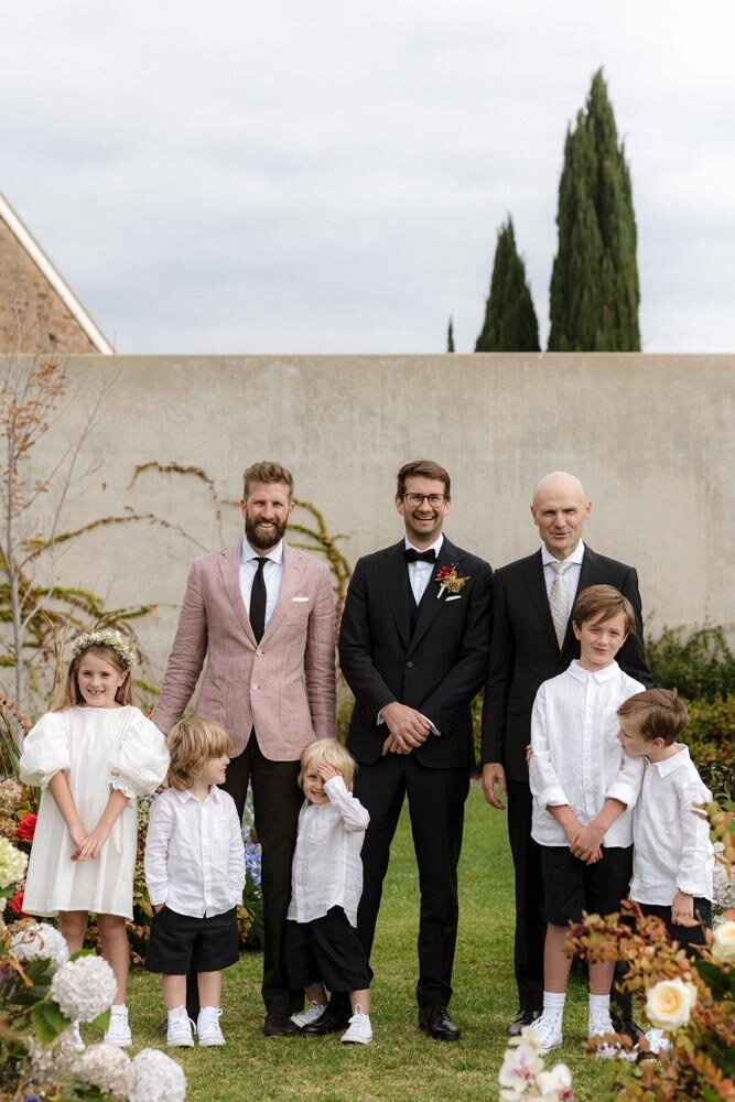 Magill.Estate.wedding.Hygge.Studios-24