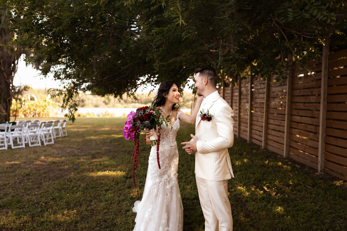 Julia Rachel Photography_2024-15