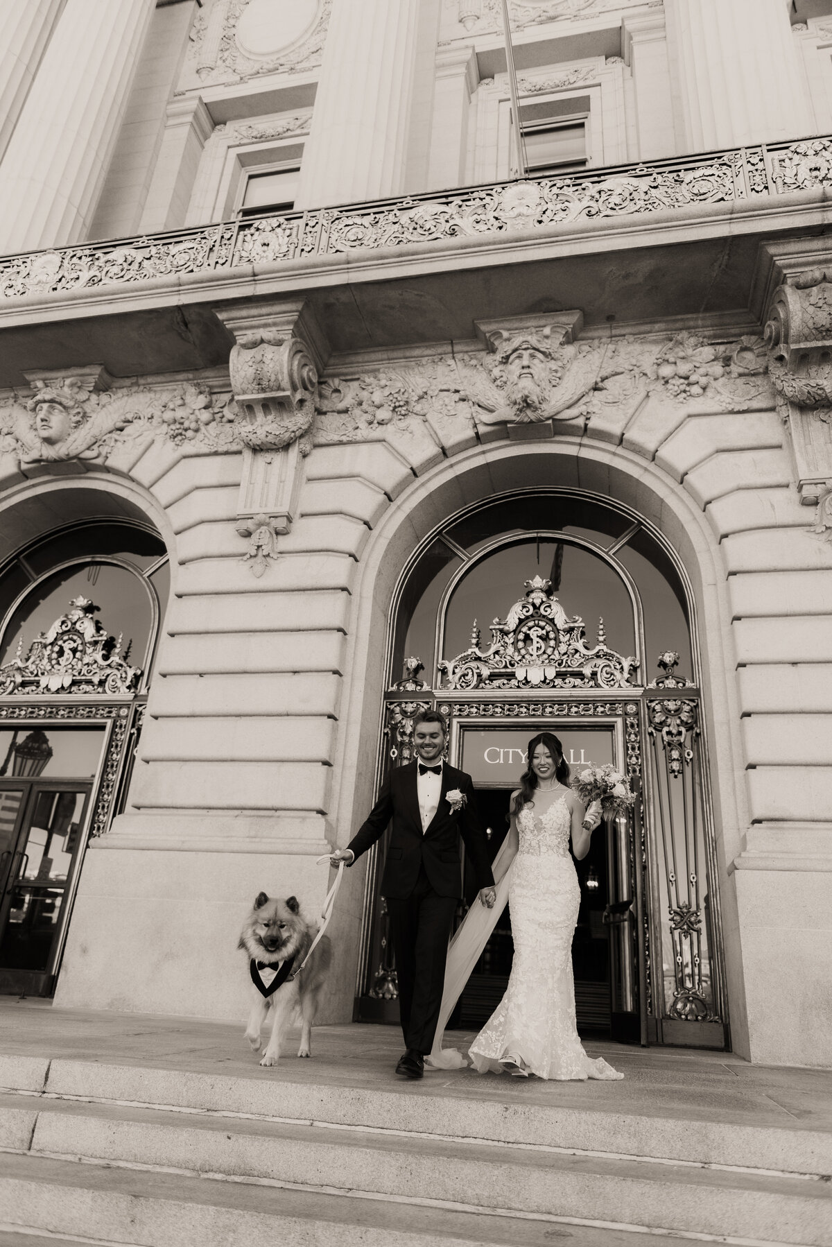 Athena&Marius-307san-francisco-city-hall