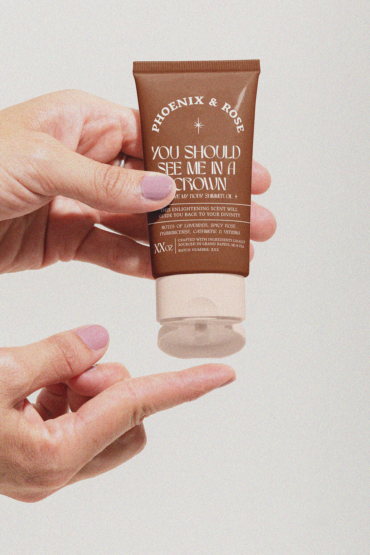 PR_PACKAGING_MOCKUP_3
