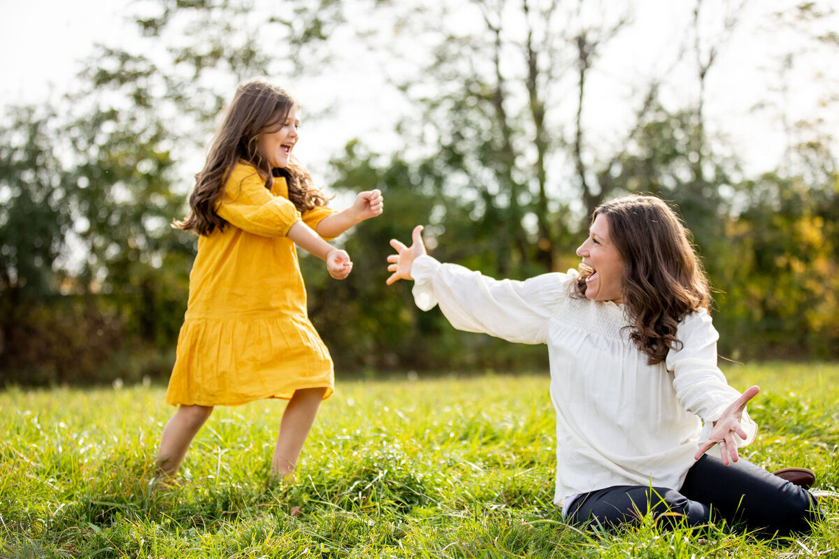 family-photography-albany-ny-340