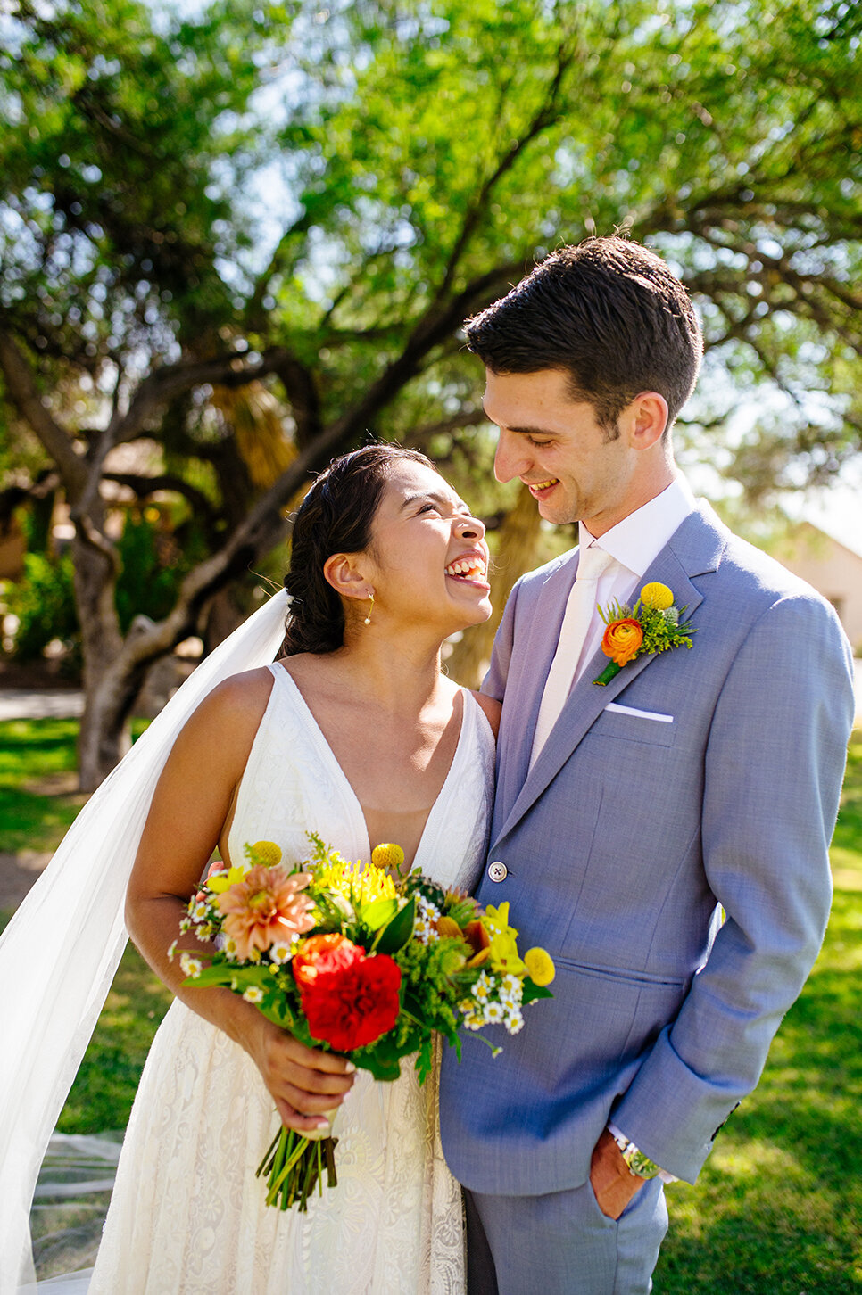 tanque-verde-ranch-wedding-meredith-amadee-photography-2