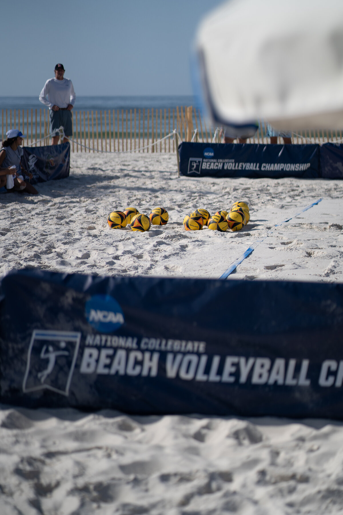 05_NCAA Beach Volleyball_ GMS_ Macy-04642