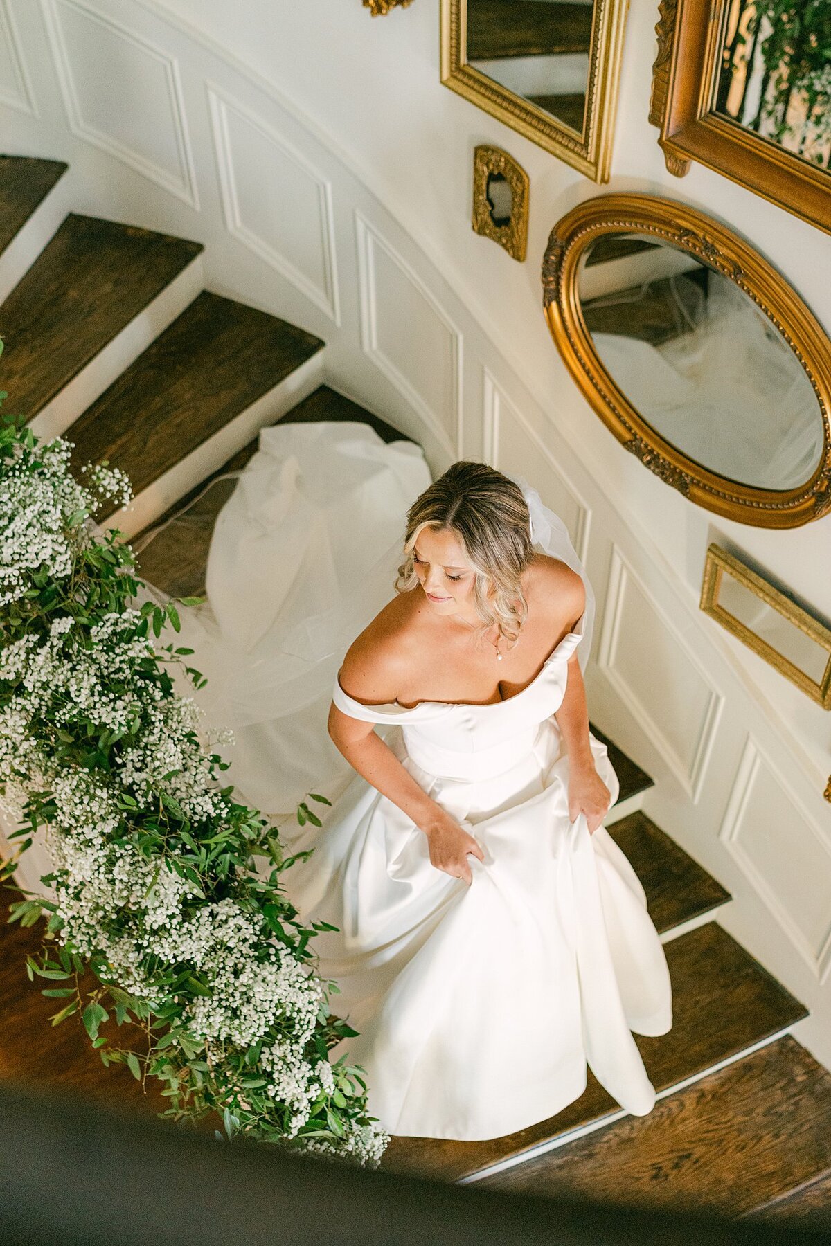 Alison Mae Photography_1639