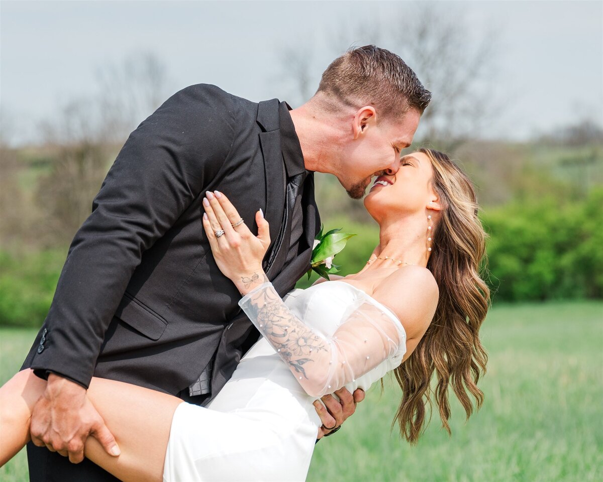 Ashford-Acres-Inn-Lexington-Wedding_0048