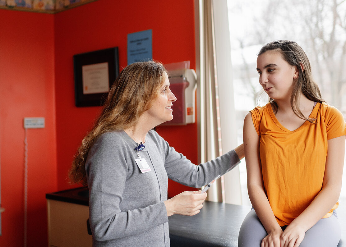 wellesley-ma-best-pediatrician-017